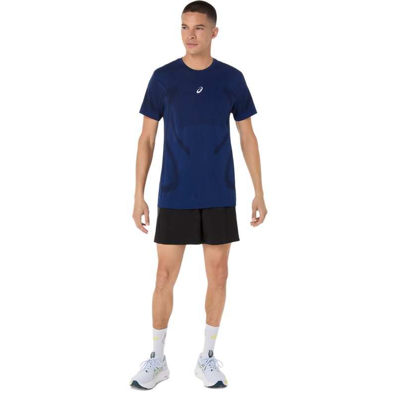 Laden Sie das Bild in Galerie -Viewer, {Seamless SS Top