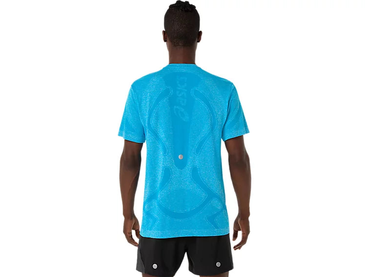 Laden Sie das Bild in Galerie -Viewer, {Seamless SS Top