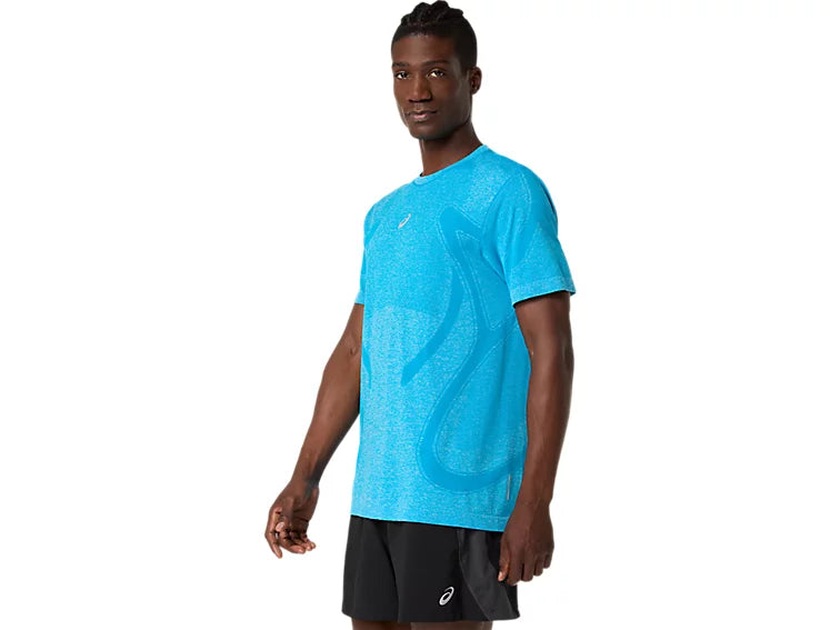 Laden Sie das Bild in Galerie -Viewer, {Seamless SS Top