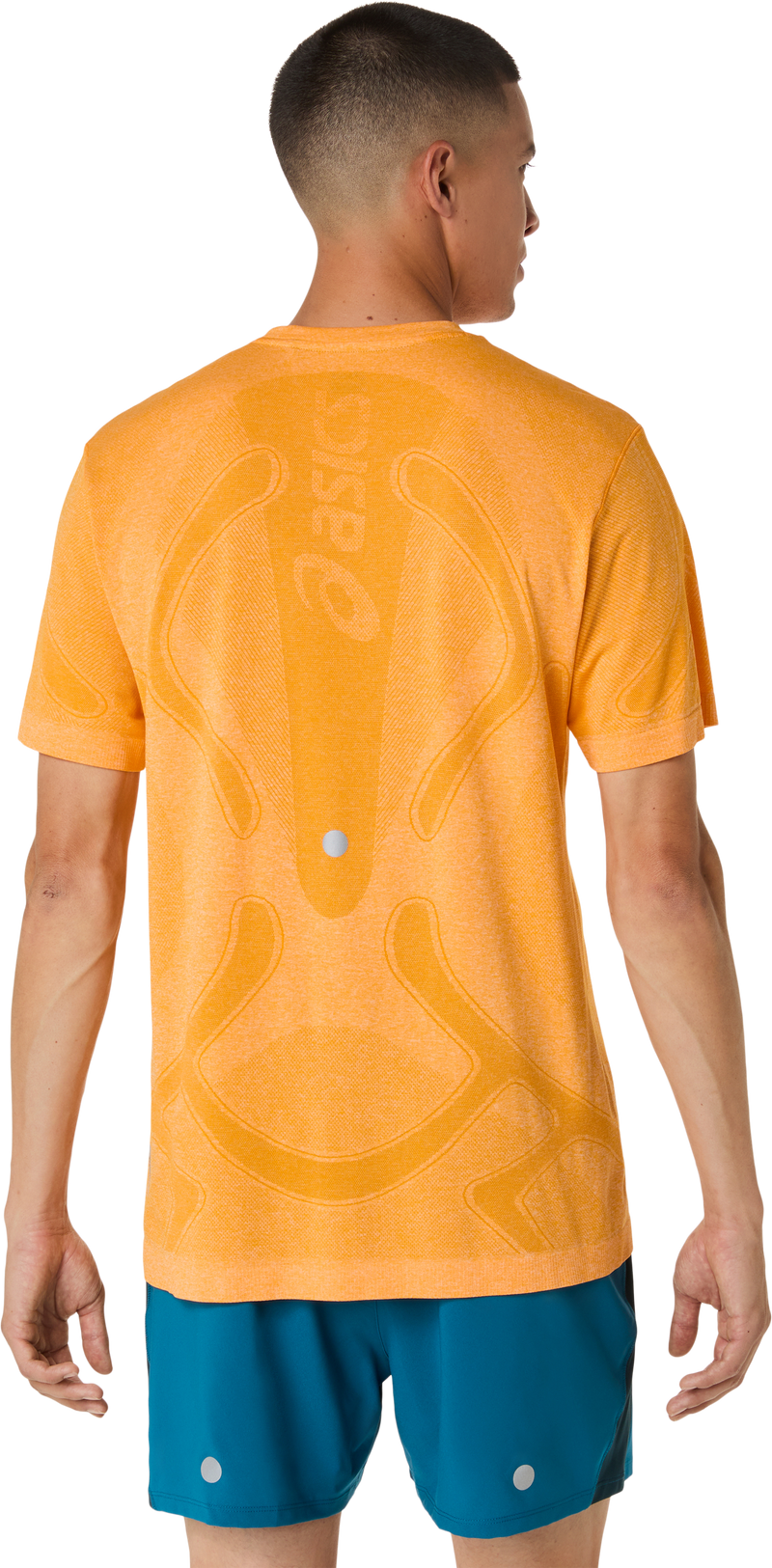 Laden Sie das Bild in Galerie -Viewer, {Seamless SS Top