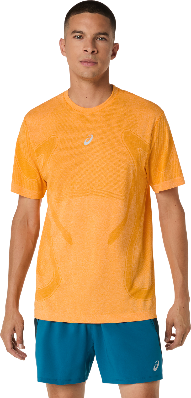 Laden Sie das Bild in Galerie -Viewer, {Seamless SS Top