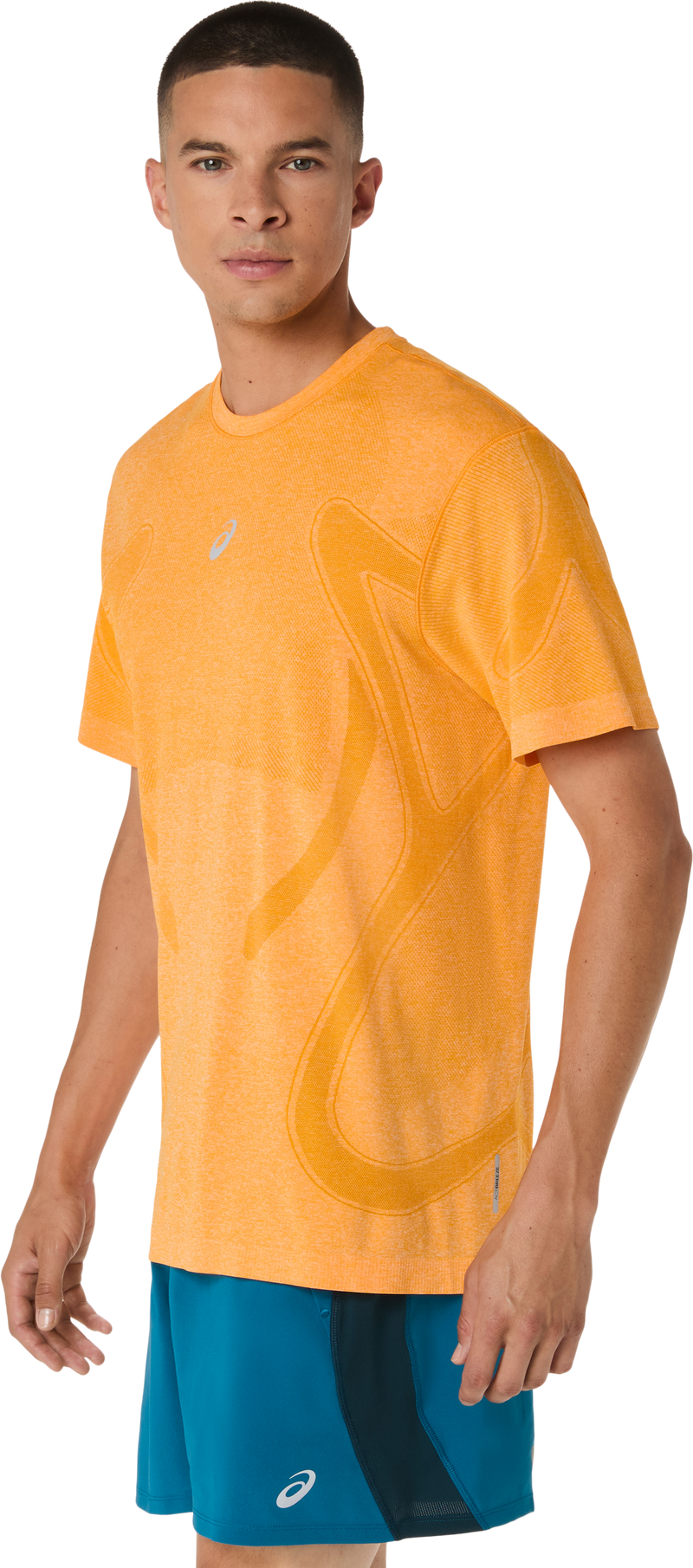 Laden Sie das Bild in Galerie -Viewer, {Seamless SS Top