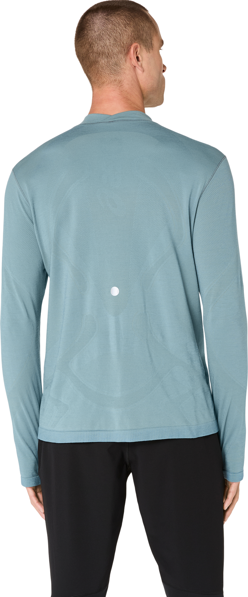 Laden Sie das Bild in Galerie -Viewer, {Road Winter Seamless LS Top