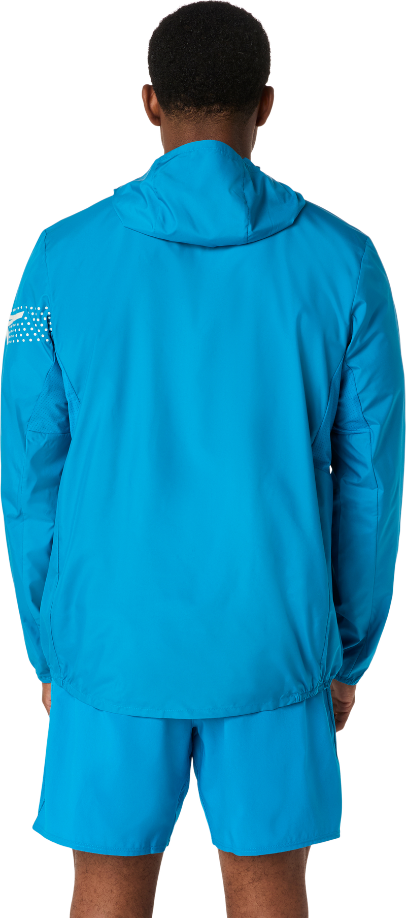 Laden Sie das Bild in Galerie -Viewer, {Icon Jacket