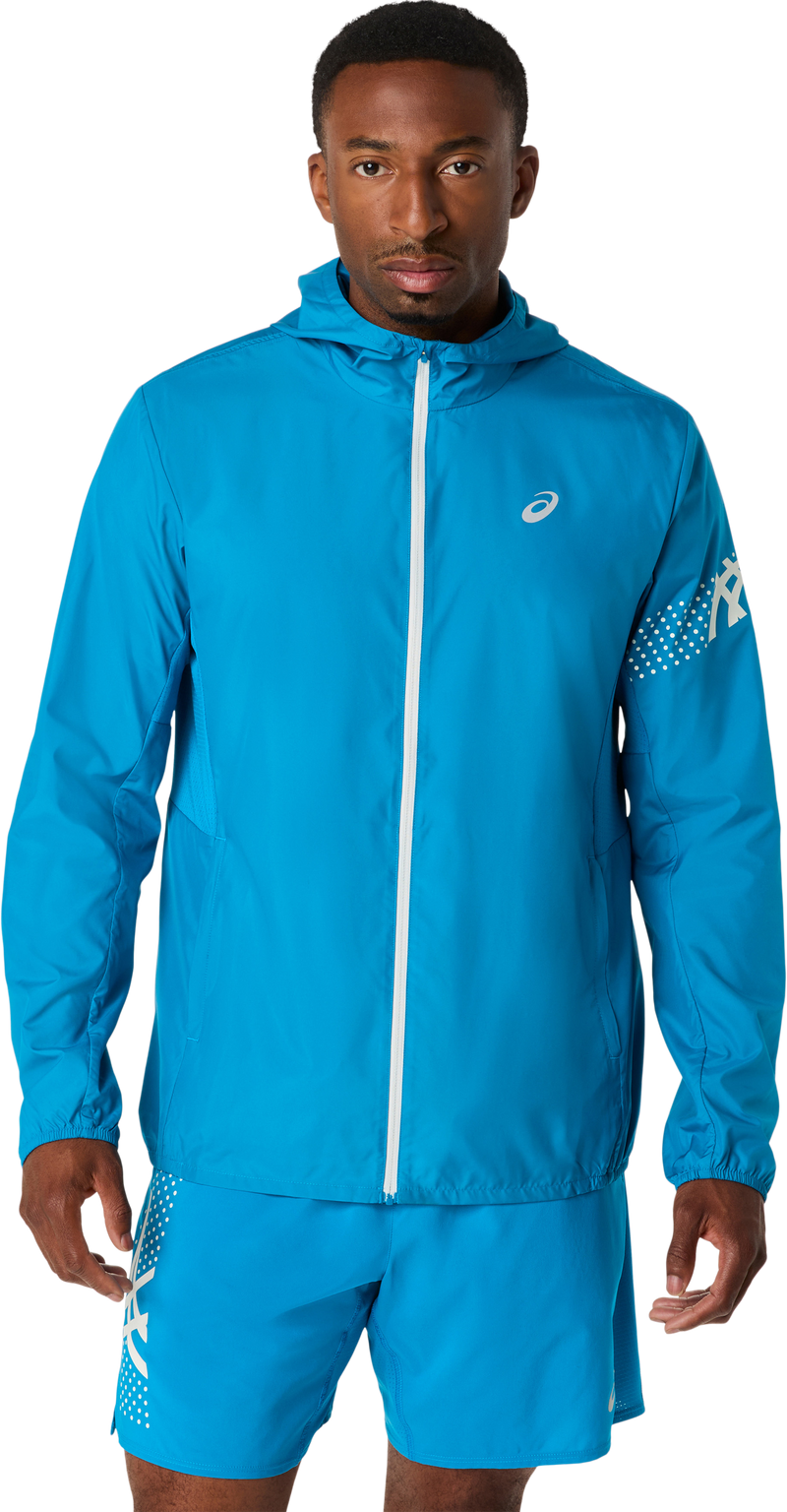 Laden Sie das Bild in Galerie -Viewer, {Icon Jacket