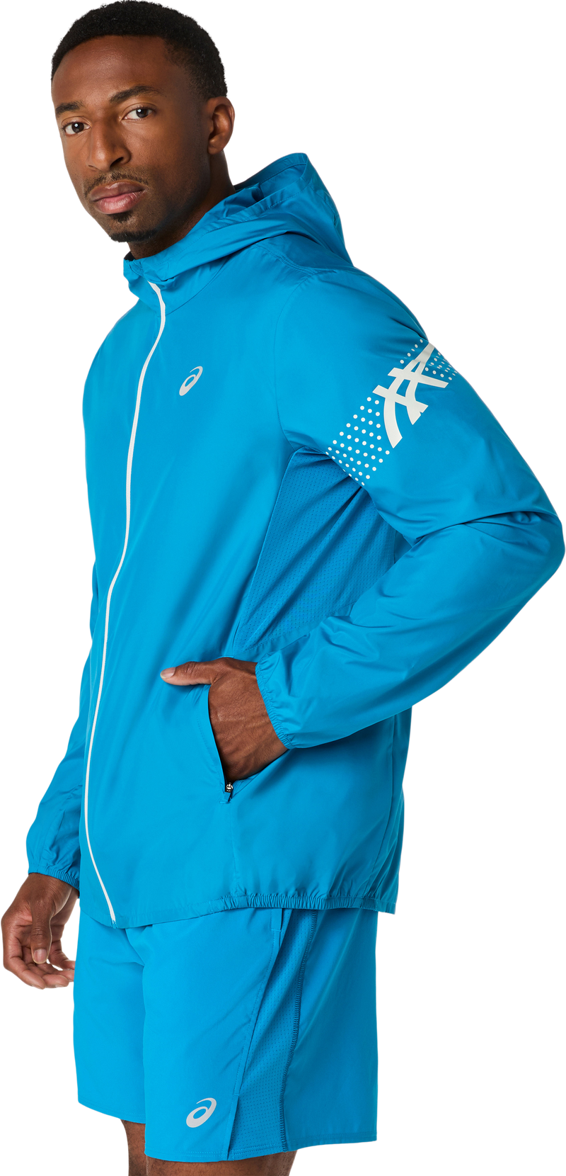 Laden Sie das Bild in Galerie -Viewer, {Icon Jacket