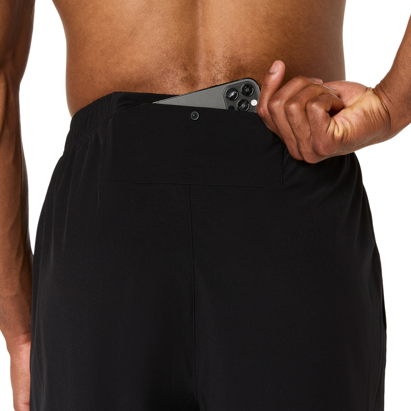 Laden Sie das Bild in Galerie -Viewer, {Icon Pant