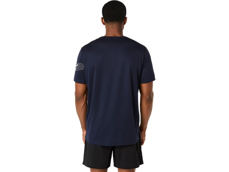 Laden Sie das Bild in Galerie -Viewer, {Icon SS Top