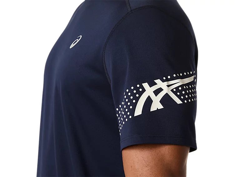 Laden Sie das Bild in Galerie -Viewer, {Icon SS Top