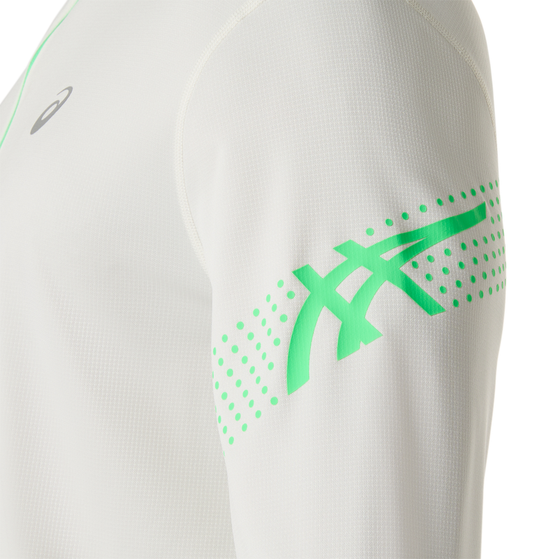 Laden Sie das Bild in Galerie -Viewer, {Icon LS 1/2 Zip Top