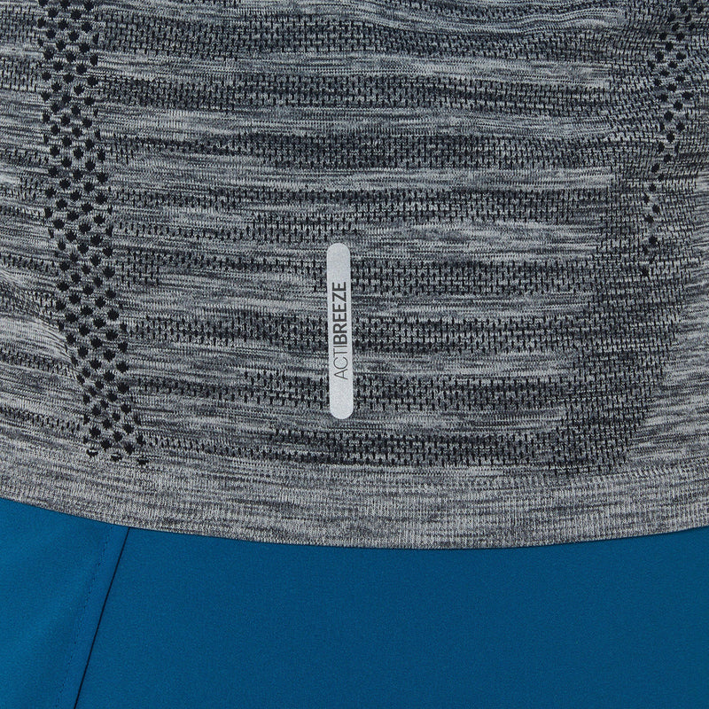 Laden Sie das Bild in Galerie -Viewer, {Lady Seamless SS Top