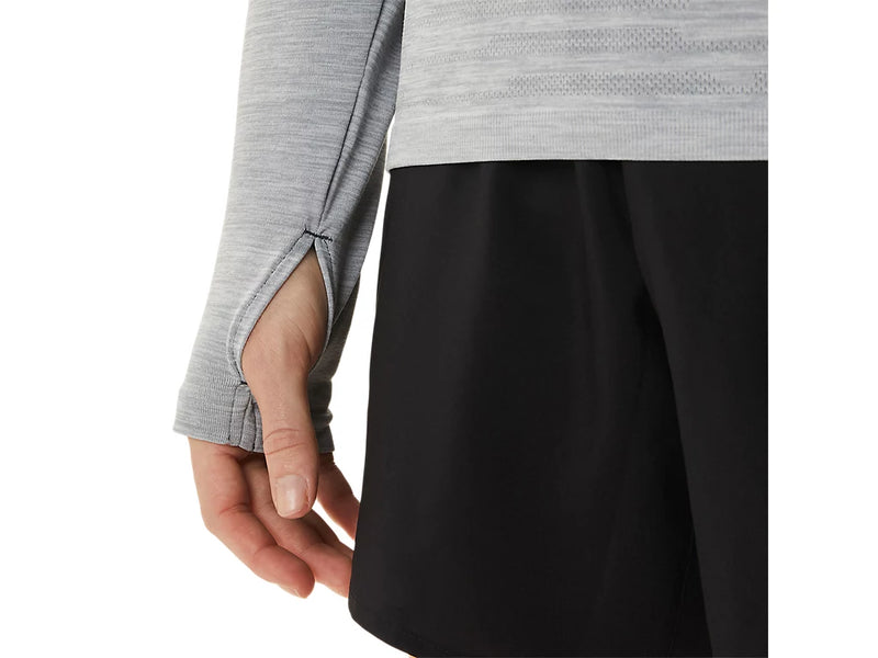 Laden Sie das Bild in Galerie -Viewer, {Lady Seamless LS Top