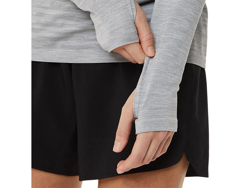 Laden Sie das Bild in Galerie -Viewer, {Lady Seamless LS Top