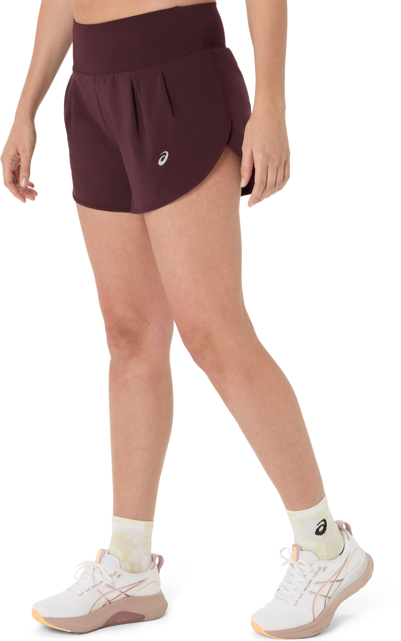 Laden Sie das Bild in Galerie -Viewer, {Lady Road 3,5in Short