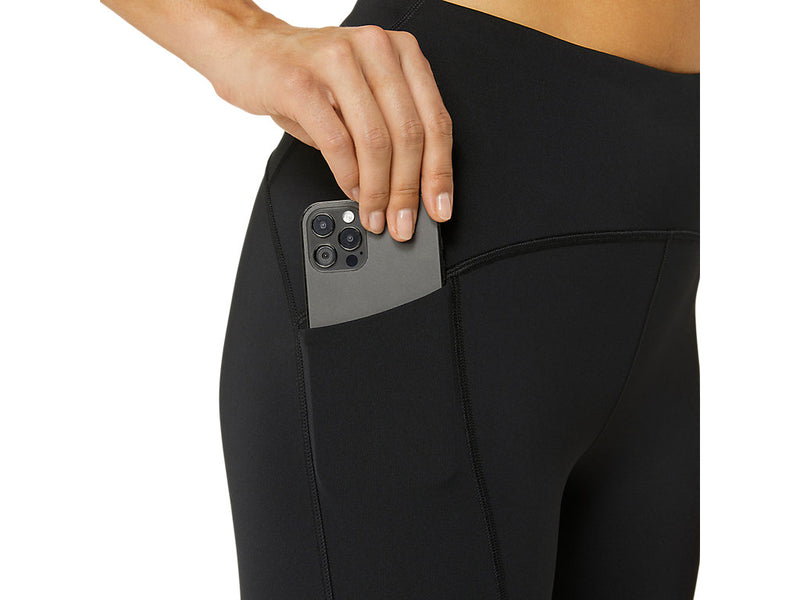 Laden Sie das Bild in Galerie -Viewer, {Lady Road Highwaist Tight