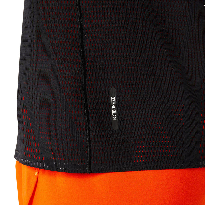 Laden Sie das Bild in Galerie -Viewer, {Metarun SS Top