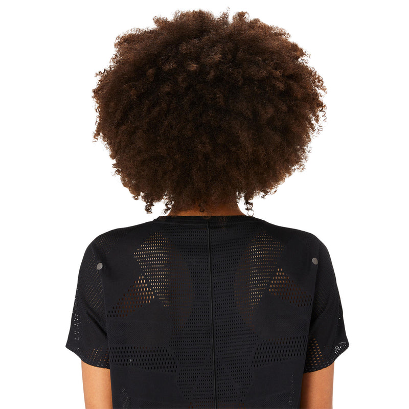 Laden Sie das Bild in Galerie -Viewer, {Metarun SS Top