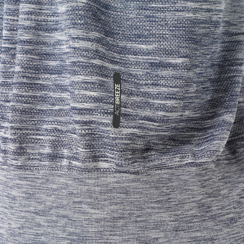 Laden Sie das Bild in Galerie -Viewer, {Lady Seamless Jacket