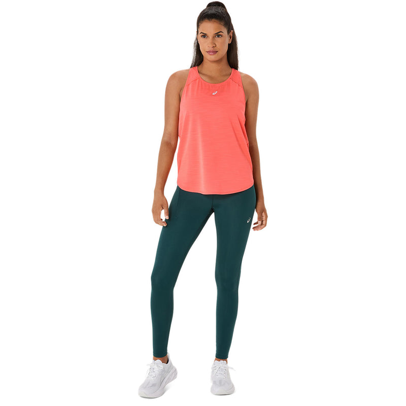 Laden Sie das Bild in Galerie -Viewer, {Lady Road Tank