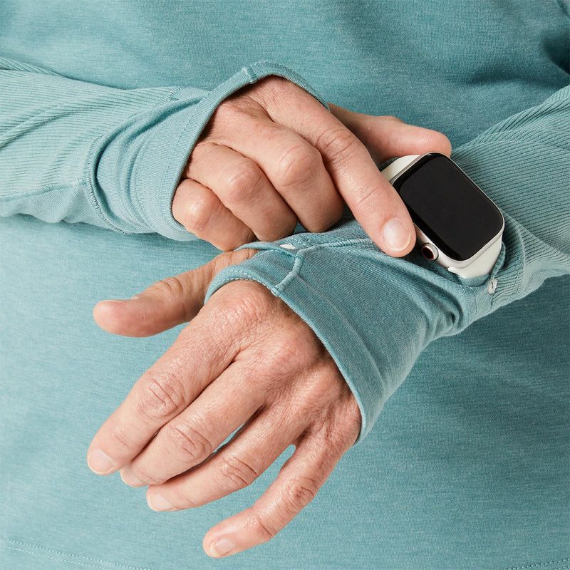 Laden Sie das Bild in Galerie -Viewer, {Lady Metarun LS Hoodie