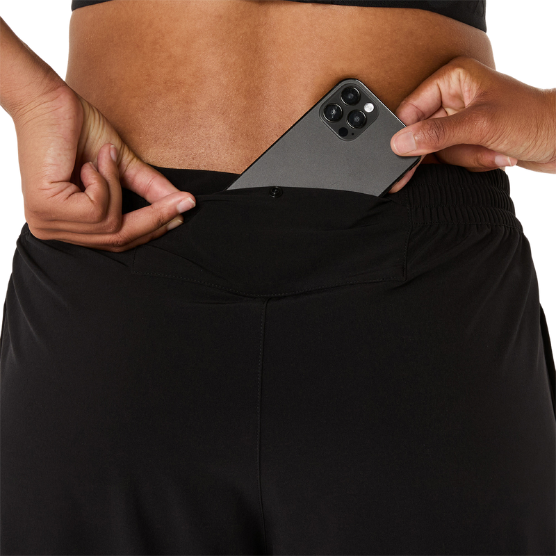 Laden Sie das Bild in Galerie -Viewer, {Lady Core Woven Pant