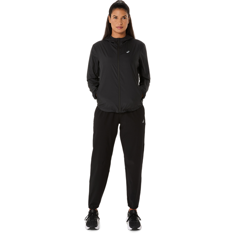 Laden Sie das Bild in Galerie -Viewer, {Lady Core Woven Pant