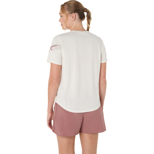 Lady Icon SS Top