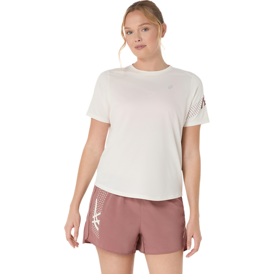 Lady Icon SS Top