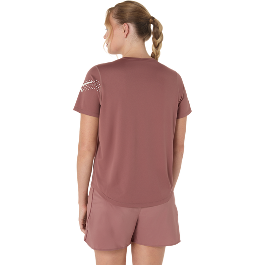 Lady Icon SS Top