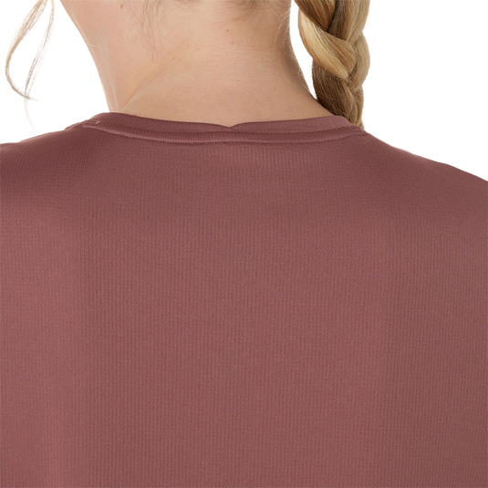 Lady Icon SS Top