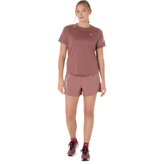 Lady Icon SS Top