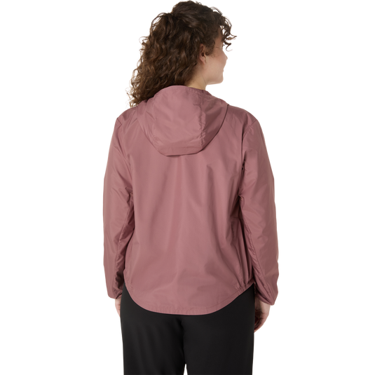 Lady Core Jacket