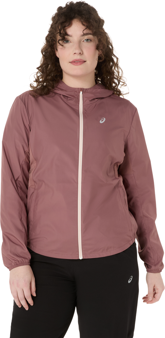Lady Core Jacket