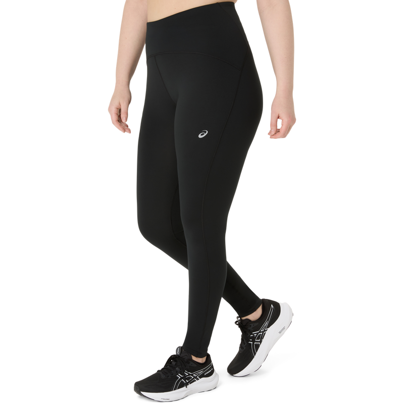 Laden Sie das Bild in Galerie -Viewer, {Lady Road Winter High Waist Tight