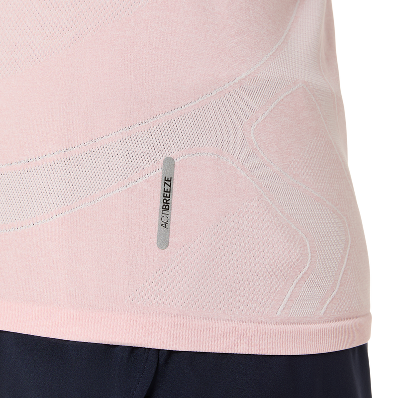 Laden Sie das Bild in Galerie -Viewer, {Lady Seamless LS Top