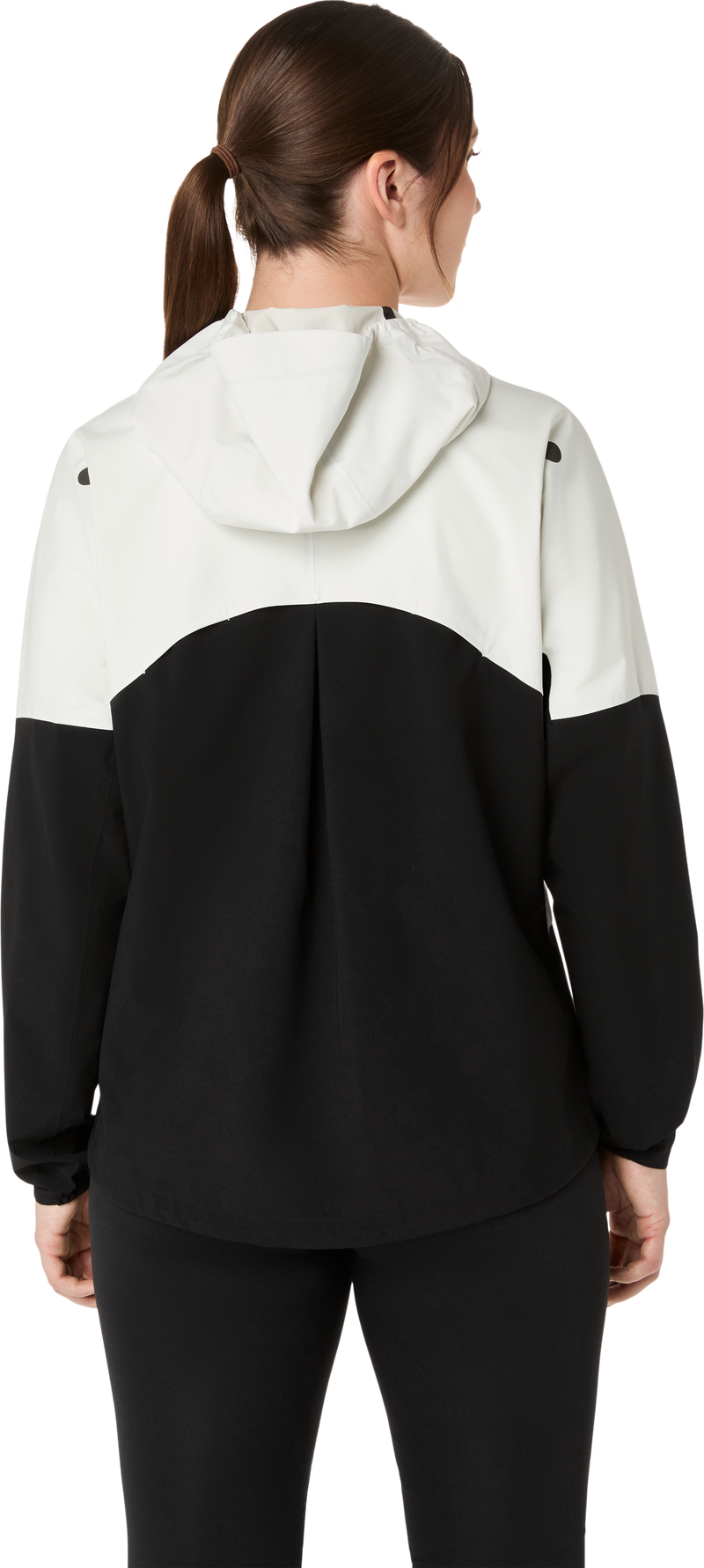 Laden Sie das Bild in Galerie -Viewer, {Lady Metarun Legend Jacket