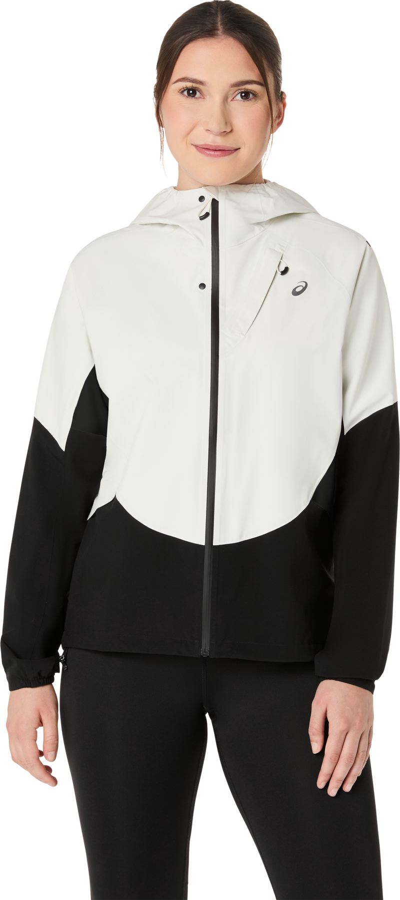 Laden Sie das Bild in Galerie -Viewer, {Lady Metarun Legend Jacket