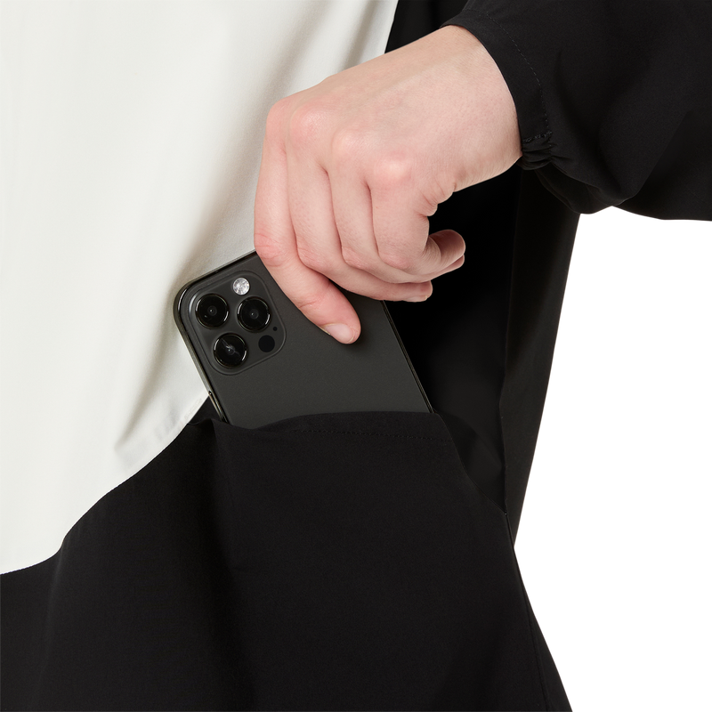 Laden Sie das Bild in Galerie -Viewer, {Lady Metarun Legend Jacket