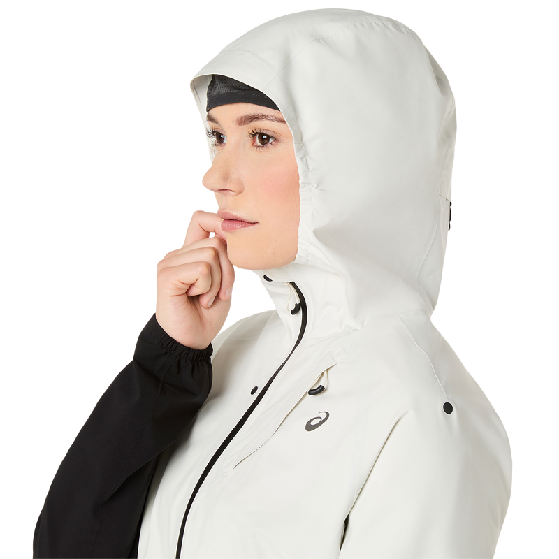 Laden Sie das Bild in Galerie -Viewer, {Lady Metarun Legend Jacket