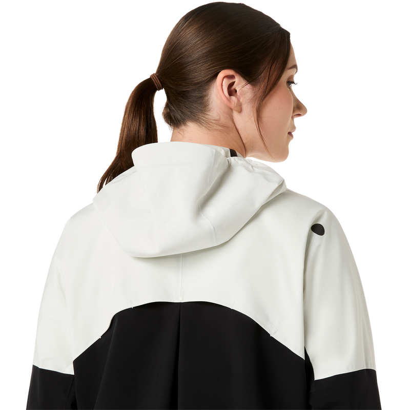 Laden Sie das Bild in Galerie -Viewer, {Lady Metarun Legend Jacket