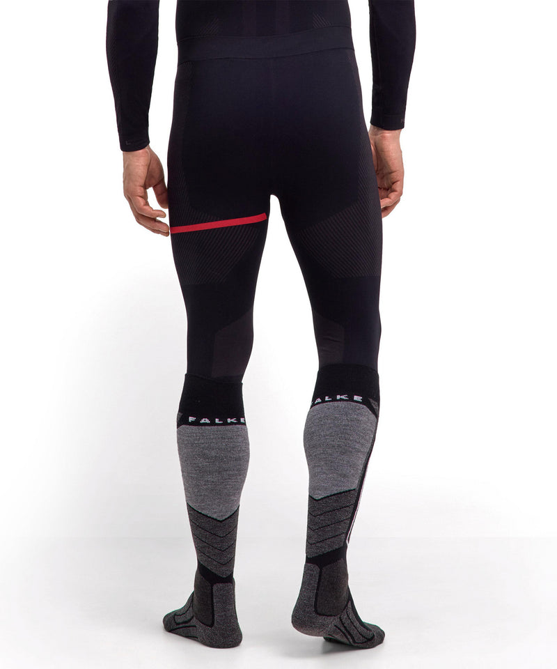 Laden Sie das Bild in Galerie -Viewer, {3/4 Tight Warm 130 Jahre