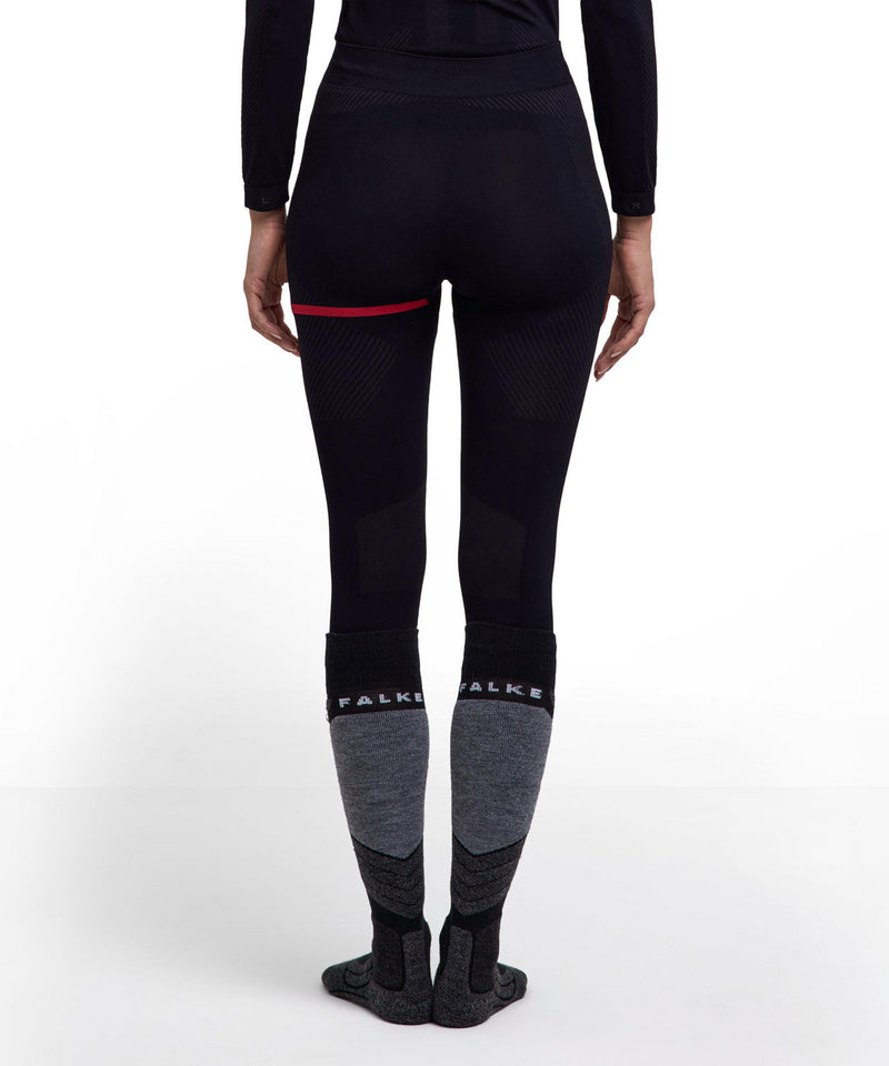 Laden Sie das Bild in Galerie -Viewer, {Lady 3/4 Tight Warm 130 Jahre