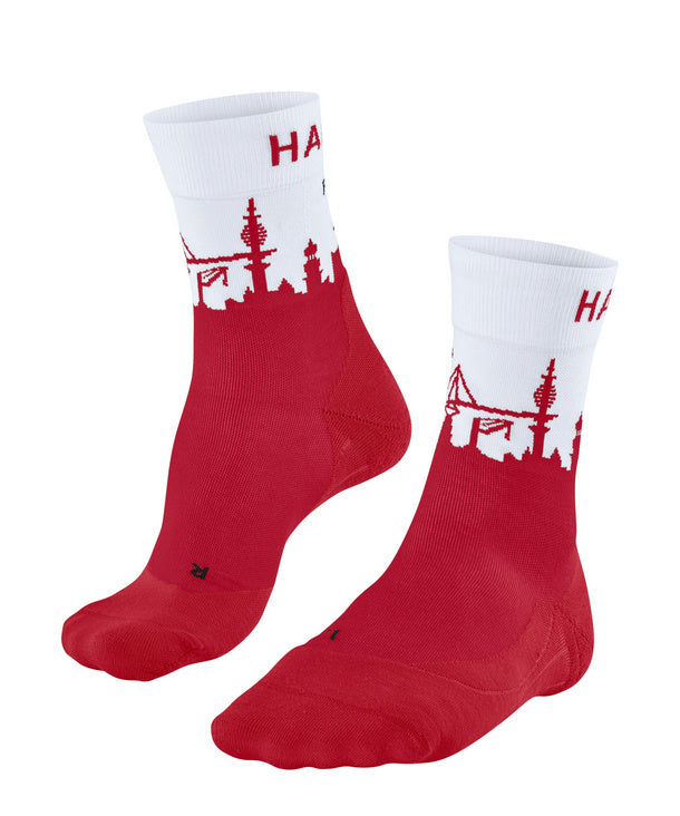 Laden Sie das Bild in Galerie -Viewer, {Stabilzing Hamburg City Special Edition