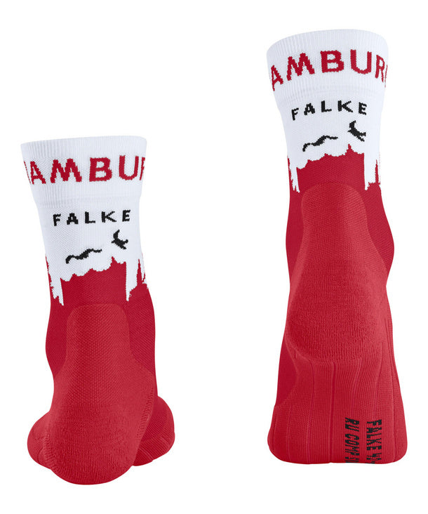 Laden Sie das Bild in Galerie -Viewer, {Stabilzing Hamburg City Special Edition