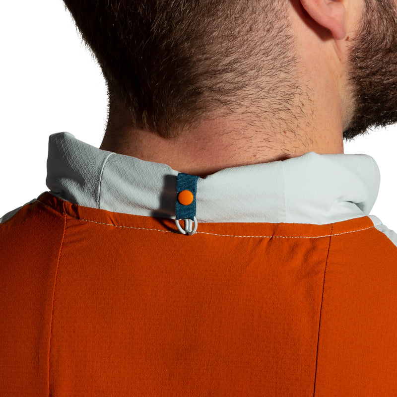 Laden Sie das Bild in Galerie -Viewer, {Canopy Jacket