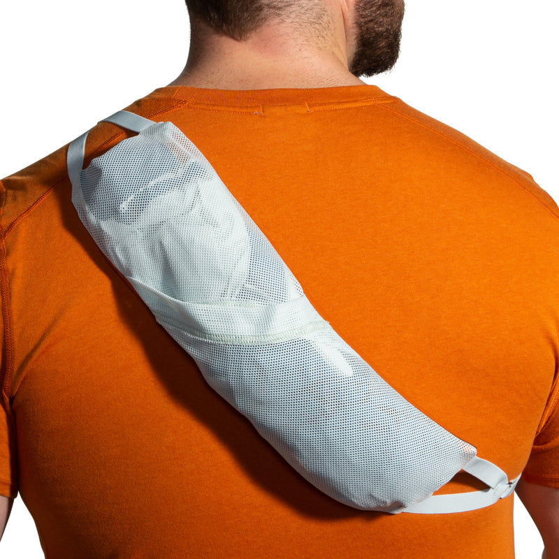 Laden Sie das Bild in Galerie -Viewer, {Canopy Jacket