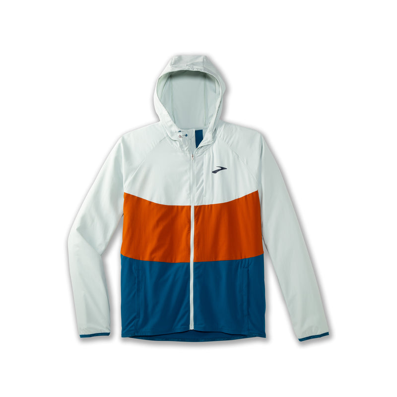 Laden Sie das Bild in Galerie -Viewer, {Canopy Jacket