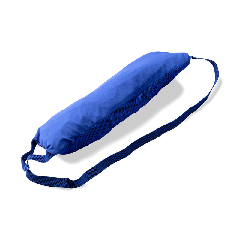 Laden Sie das Bild in Galerie -Viewer, {Canopy Jacket