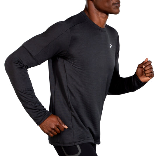 Notch Thermal Long Sleeve 2.0