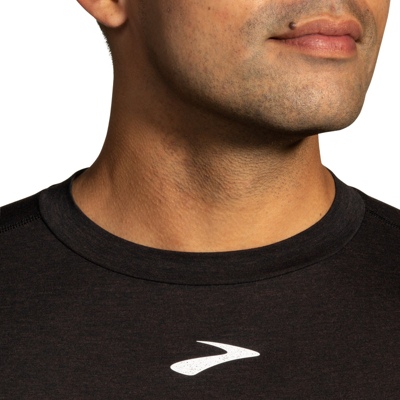 Laden Sie das Bild in Galerie -Viewer, {High Point Short Sleeve